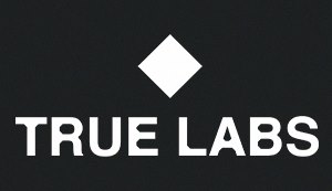 True Labs