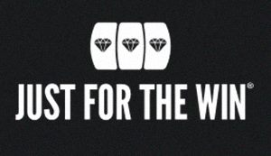 Just For The Win
