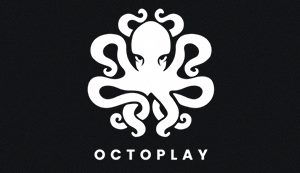 Octoplay